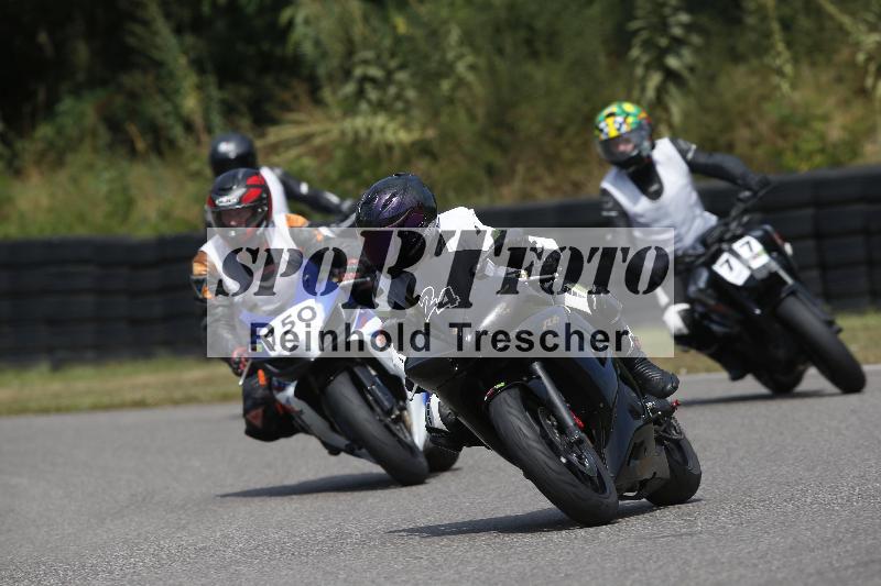 /Archiv-2024/46 26.07.2024 Speer Racing ADR/Rookies/750